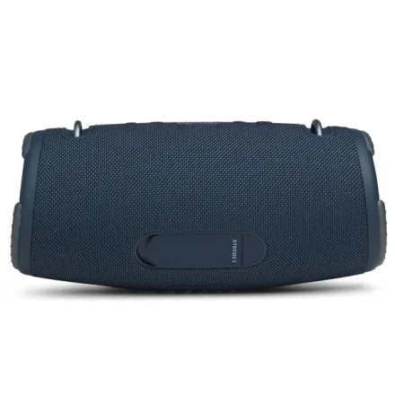 Портативная акустика JBL Xtreme 3 синяя