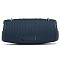 Портативная акустика JBL Xtreme 3 синяя