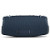 Портативная акустика JBL Xtreme 3 синяя