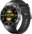 Умные часы  Смарт-часы Huawei Watch GT 6 Pro (ATM-B29) 46 mm черный ремешок из фторэластомера EAC