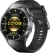 Умные часы  Смарт-часы Huawei Watch GT 6 Pro (ATM-B29) 46 mm черный ремешок из фторэластомера EAC