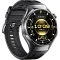 Умные часы  Смарт-часы Huawei Watch GT 6 Pro (ATM-B29) 46 mm черный ремешок из фторэластомера EAC