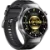 Умные часы  Смарт-часы Huawei Watch GT 6 Pro (ATM-B29) 46 mm черный ремешок из фторэластомера EAC