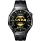 Умные часы  Смарт-часы Huawei Watch GT 6 Pro (ATM-B29) 46 mm черный ремешок из фторэластомера EAC
