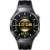 Умные часы  Смарт-часы Huawei Watch GT 6 Pro (ATM-B29) 46 mm черный ремешок из фторэластомера EAC