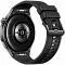 Умные часы  Смарт-часы Huawei Watch GT 6 Pro (ATM-B29) 46 mm черный ремешок из фторэластомера EAC