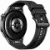 Умные часы  Смарт-часы Huawei Watch GT 6 Pro (ATM-B29) 46 mm черный ремешок из фторэластомера EAC