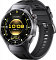 Умные часы  Смарт-часы Huawei Watch GT 6 Pro (ATM-B29) 46 mm черный ремешок из фторэластомера EAC