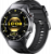 Умные часы  Смарт-часы Huawei Watch GT 6 Pro (ATM-B29) 46 mm черный ремешок из фторэластомера EAC