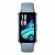 Умный браслет  Фитнес-браслет Huawei Band 10 синий