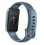 Умный браслет  Фитнес-браслет Huawei Band 10 синий