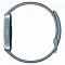 Умный браслет  Фитнес-браслет Huawei Band 10 синий