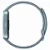 Умный браслет  Фитнес-браслет Huawei Band 10 синий