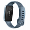 Умный браслет  Фитнес-браслет Huawei Band 10 синий