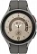 Сенсорный экран  Умные часы Samsung Galaxy Watch5 Pro grey titanium (серый титан)