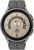 Сенсорный экран  Умные часы Samsung Galaxy Watch5 Pro grey titanium (серый титан)