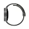 Сенсорный экран  Умные часы Samsung Galaxy Watch5 Pro grey titanium (серый титан)