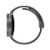 Сенсорный экран  Умные часы Samsung Galaxy Watch5 Pro grey titanium (серый титан)