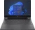 Ноутбук  15.6" Ноутбук HP Victus (15-fa2110ca) Intel Core 7 240H 16Gb/512Gb/RTX 5060 серый