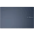 Ноутбук  15.6" Ноутбук Asus Vivobook X1504VA-BQ5284 Core 7 150U 16/512Gb Intel UHD Graphics синий
