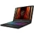 Игровой ноутбук  17.3" Ноутбук MSI Katana 17 (Core i5 14450HX/32Gb/1Tb/RTX 5060) черный (B14WFK-275XRU)