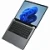 Ноутбук  Ноутбук Ксиаоми Book 14 (JYU4537RU) 14"3K IPS/i5-12500H/16Gb/512Gb SSD/IntelIrisXe/Win11/Grey