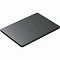 Ноутбук  Ноутбук Ксиаоми Book 14 (JYU4537RU) 14"3K IPS/i5-12500H/16Gb/512Gb SSD/IntelIrisXe/Win11/Grey