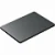 Ноутбук  Ноутбук Ксиаоми Book 14 (JYU4537RU) 14"3K IPS/i5-12500H/16Gb/512Gb SSD/IntelIrisXe/Win11/Grey