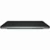 Ноутбук  Ноутбук Ксиаоми Book 14 (JYU4537RU) 14"3K IPS/i5-12500H/16Gb/512Gb SSD/IntelIrisXe/Win11/Grey