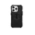 Противоударная накладка UAG Pathfinder с MagSafe совместимая с iPhone 15 Pro черная