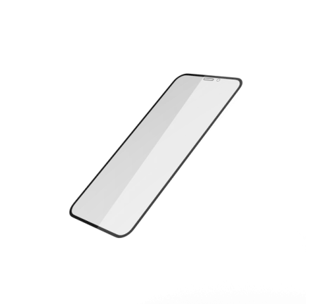 Защитное стекло для Samsung Galaxy S22/S23 в техпаке