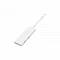 Переходник Ксиаоми Type-C/mini Display Port/USB белый