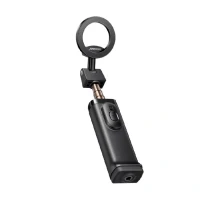 Беспроводной монопод MagSafe Joyroom JR-ZS509 черный