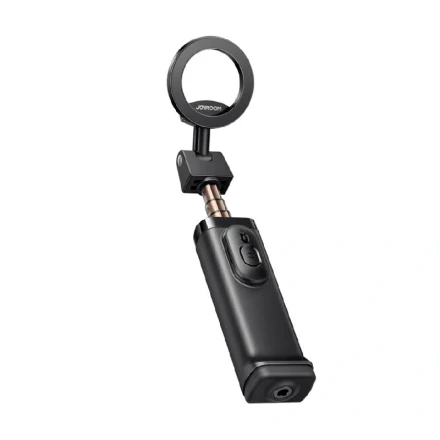 Беспроводной монопод MagSafe Joyroom JR-ZS509 черный