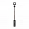 Беспроводной монопод MagSafe Joyroom JR-ZS509 черный