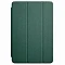 Чехол-книжка Partner совместимая с iPad Air 11(2024) зеленая