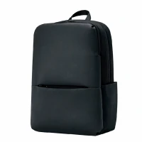 Рюкзак Ксиаоми Classic Business 2 Black (черный)