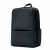 Рюкзак Ксиаоми Classic Business 2 Black (черный)