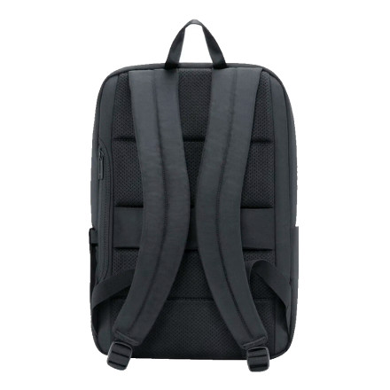 Рюкзак Ксиаоми Classic Business 2 Black (черный)