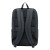 Рюкзак Ксиаоми Classic Business 2 Black (черный)