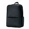Рюкзак Ксиаоми Classic Business 2 Black (черный)