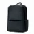 Рюкзак Ксиаоми Classic Business 2 Black (черный)