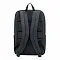 Рюкзак Ксиаоми Classic Business 2 Black (черный)