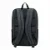 Рюкзак Ксиаоми Classic Business 2 Black (черный)