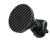 Автомобильный держатель MONOCARBON Car mount черный