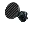Автомобильный держатель MONOCARBON Car mount черный