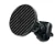 Автомобильный держатель MONOCARBON Car mount черный