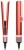 Выпрямитель  Выпрямитель Dyson HT01 Airstrait Straightener Strawberry Bronze/Blush Pink (с кейсом) вилка EAC