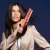 Выпрямитель  Выпрямитель Dyson HT01 Airstrait Straightener Strawberry Bronze/Blush Pink (с кейсом) вилка EAC
