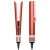 Выпрямитель  Выпрямитель Dyson HT01 Airstrait Straightener Strawberry Bronze/Blush Pink (с кейсом) вилка EAC